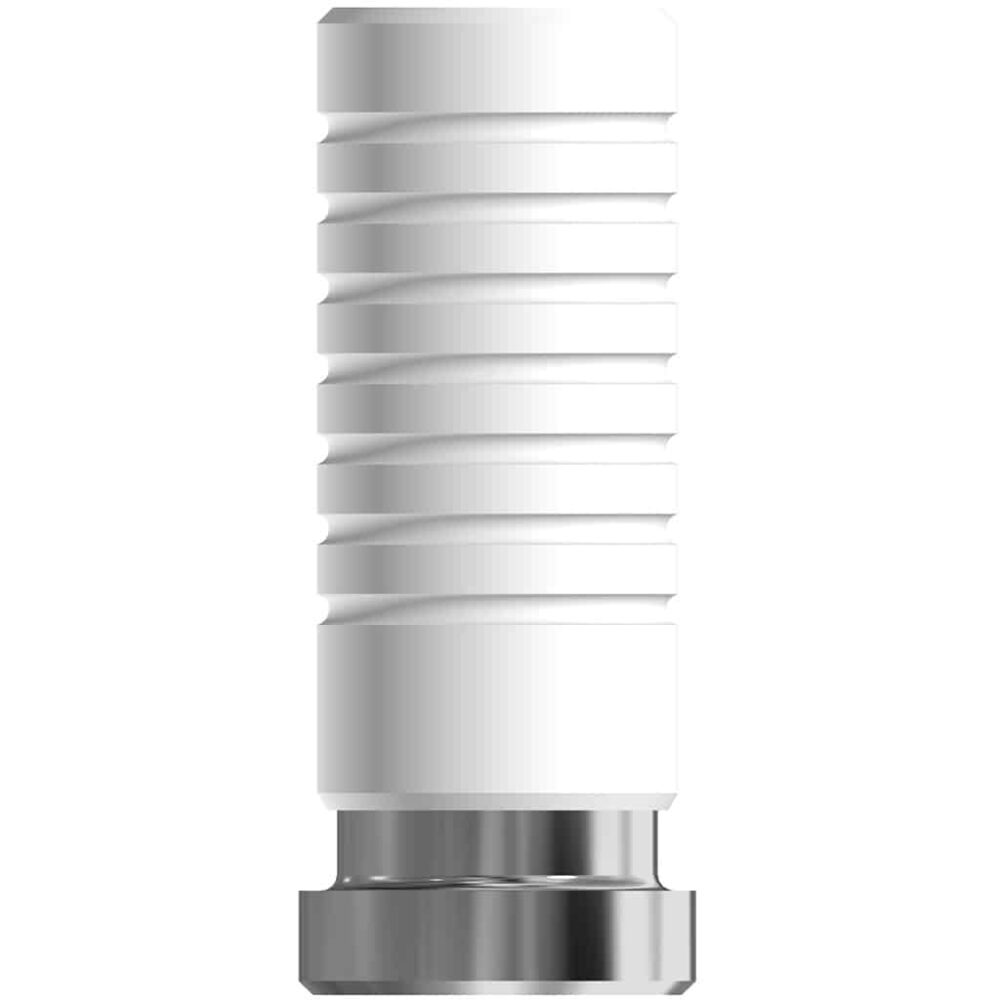 Base CoCr Straumann® Tissue Level – Image 3