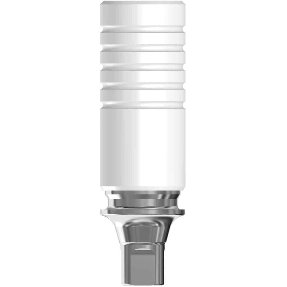 Base CoCr Straumann® Tissue Level – Image 4