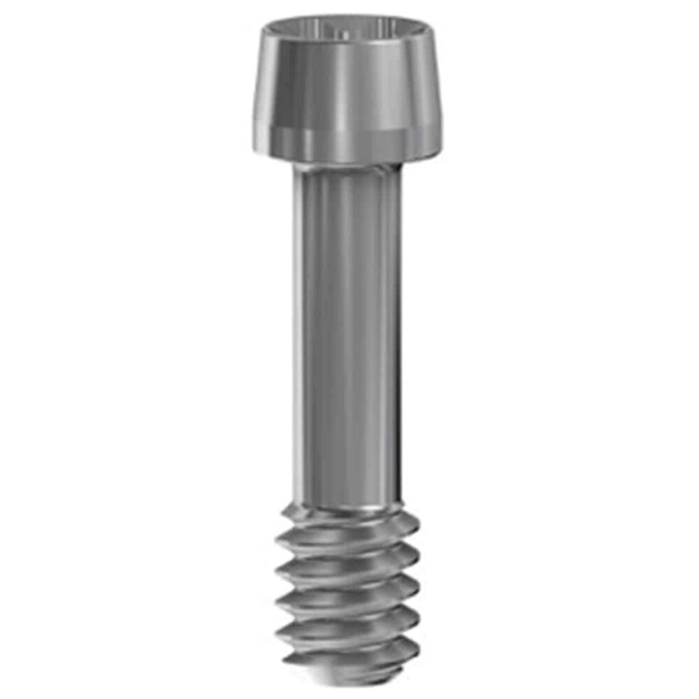 Schraube Torx® AURUM Base™ Straumann® – Bild 2