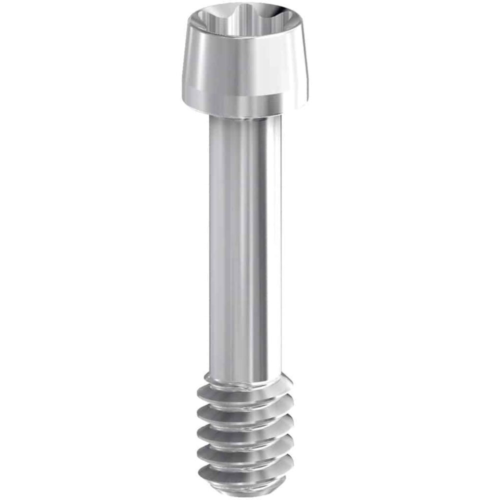 Schraube Torx® AURUM Base™ Straumann® – Bild 3