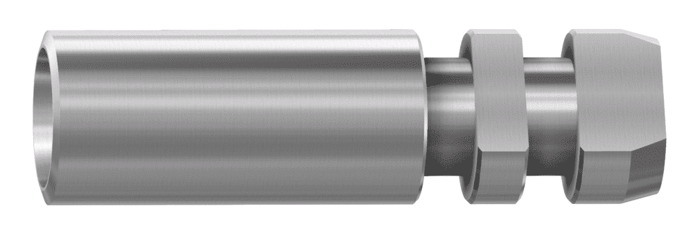 Laboranalog Anthogyr