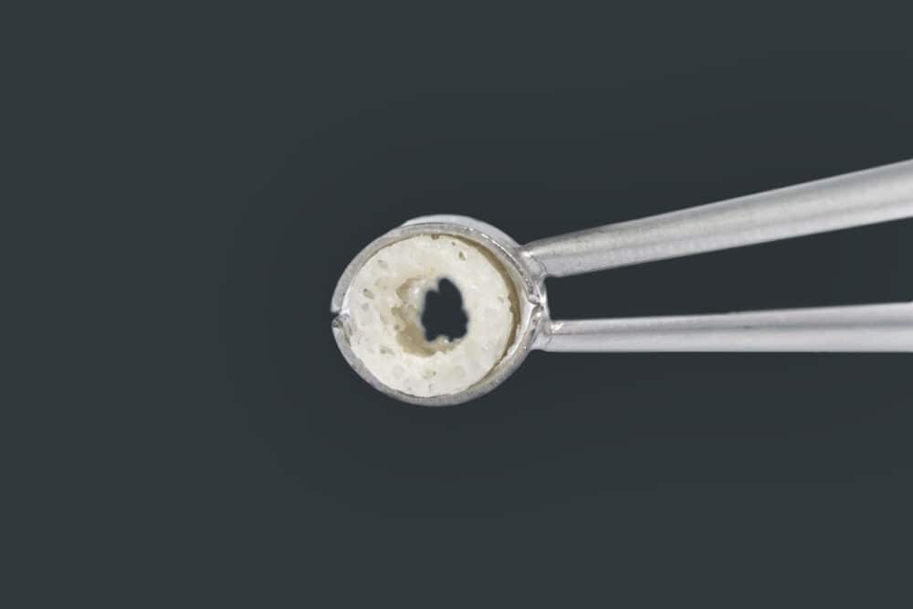 Maxgraft Bonering 3.3