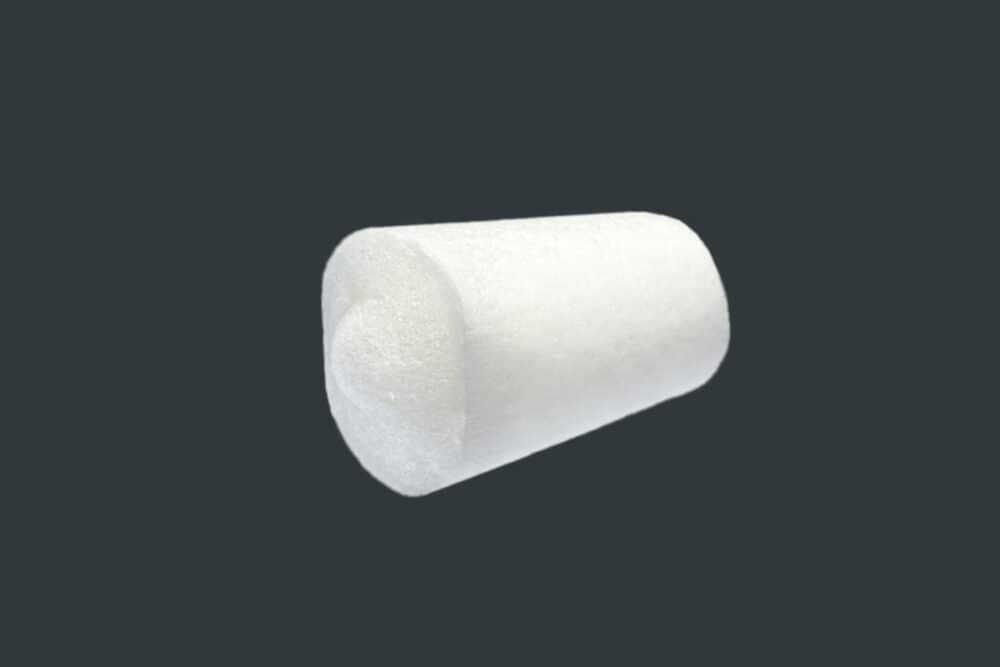 Collacone® cône hémostatique – Image 2