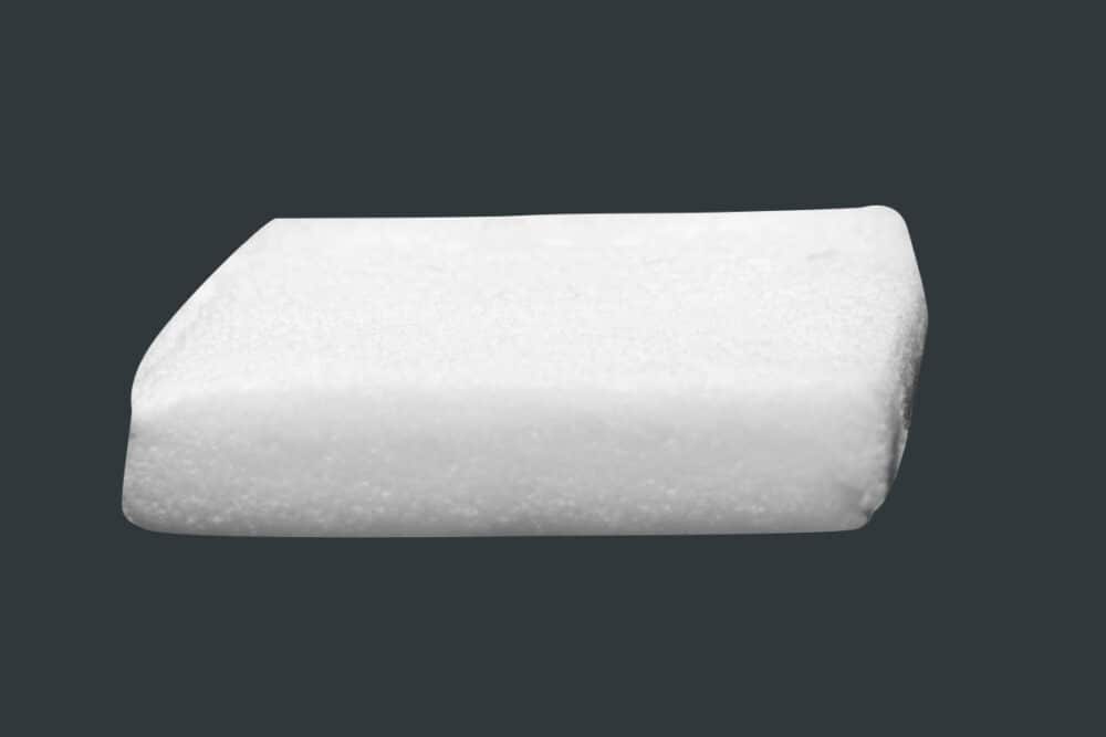 Collafleece® éponge hémostatique – Image 2