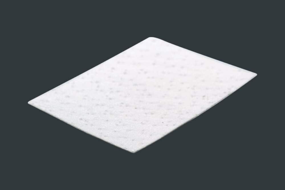CollProtect® membrane 15x20mm – Image 2