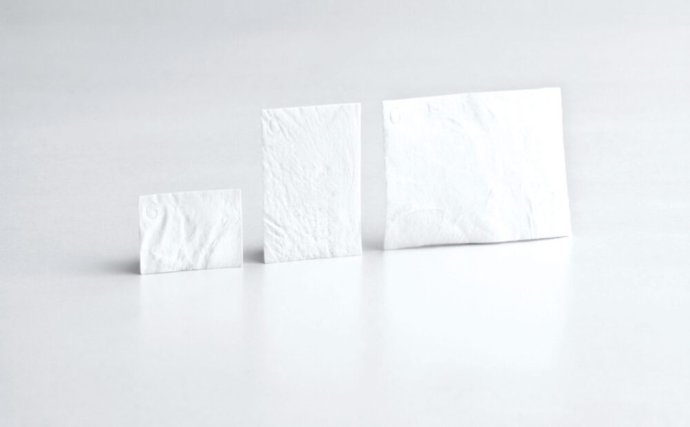 Jason® membrane 15x20mm – Bild 3