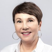 Gebel_Carola_300x300px Gebel_Carola_300x300px