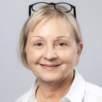 Meier_Daril_300x300px Meier_Daril_300x300px