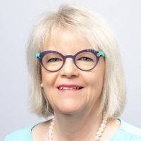 Werder_Doris_300x300px Werder_Doris_300x300px