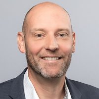 Zimmermann_Thomas_300x300px Zimmermann_Thomas_300x300px